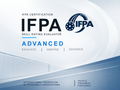 Certified Skill Rating Evaluator │ Advanced