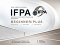 Certified Teacher │ Beginner/Plus