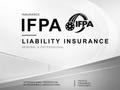 General & Professional Liability Insurance