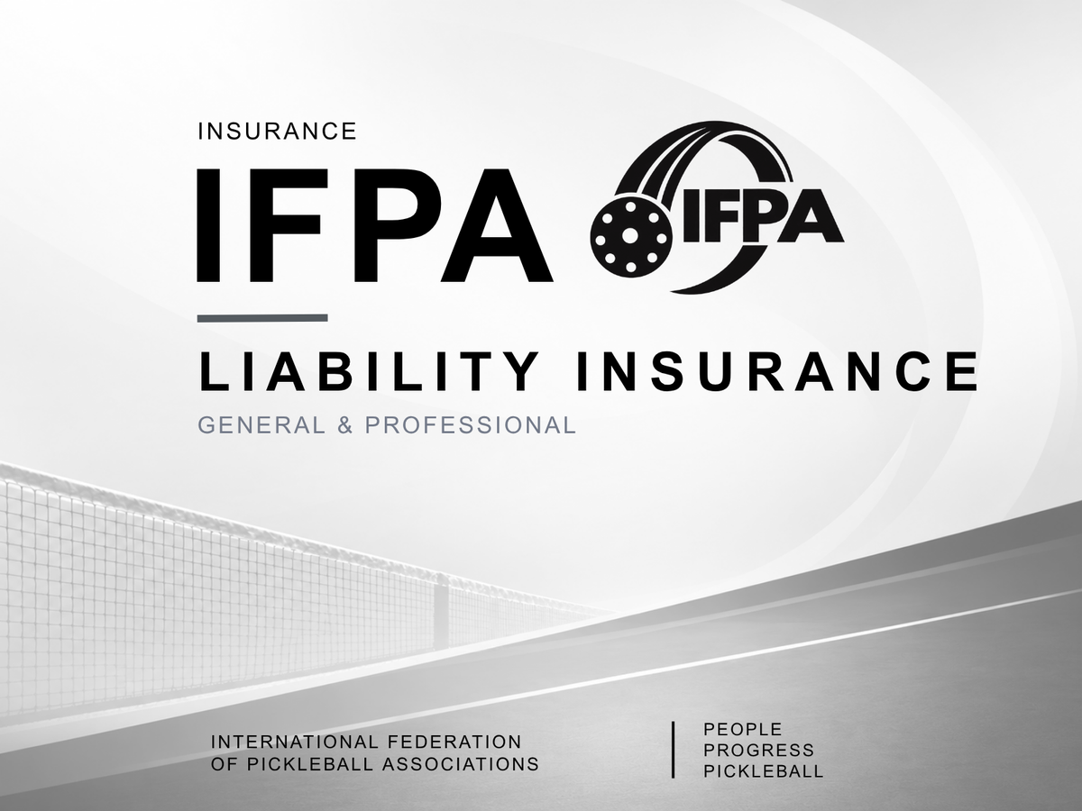 General & Professional Liability Insurance
