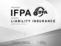 General & Professional Liability Insurance │ Additional Policy