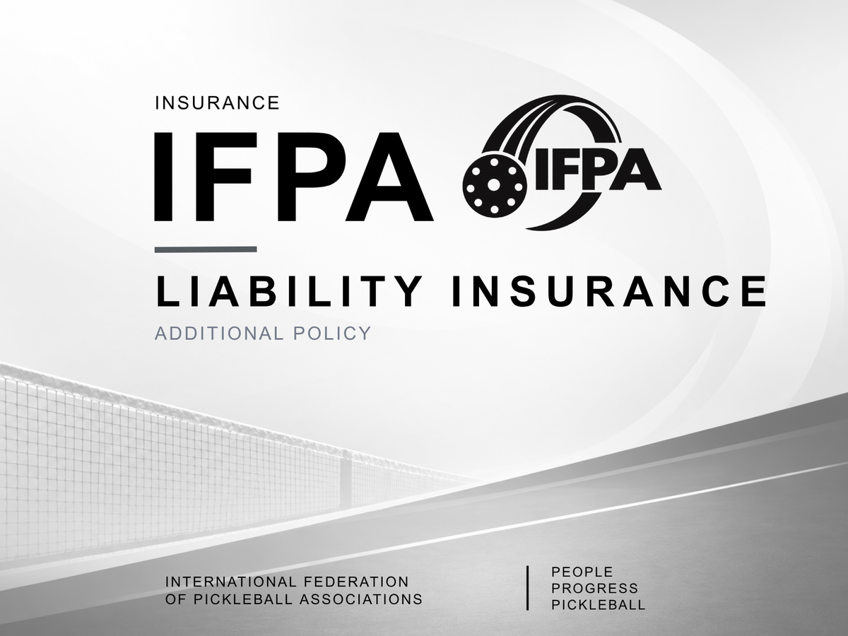 General & Professional Liability Insurance │ Additional Policy