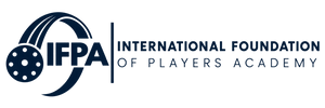 International Foundation of Players Academy - Home